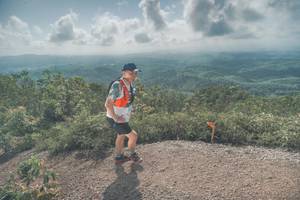 BIB: 
                            <button type="button" onclick="openModal(24812271)" class="btn btn-primary btn-sm float-right btn-popup" data-toggle="modal" data-target=".modal-high-quality">
                        <i class="fas fa-shopping-cart"></i> Add to Cart
                    </button>
                                            <button type="button" onclick="isThisMe(24812271, true)" class="btn btn-success btn-sm float-right btn-popup btn-isme hidden" data-toggle="tooltip" data-placement="bottom" title="นี่คือรูปของคุณใช่ไหม คลิกที่นี่เพื่อเอาเข้าอัลบั้ม">
                        <i class="fas fa-plus"></i> Add to album
                    </button>
                    <button type="button" onclick="isThisMe(24812271, false)" class="btn btn-warning btn-sm float-right btn-popup btn-isnotme hidden">
                        <i class="fas fa-ban"></i> Remove from album
                    </button>